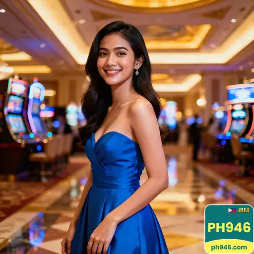 ph946 casino 