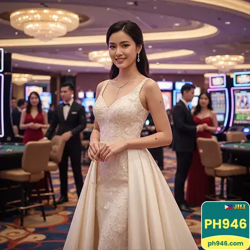 ph946 casino 