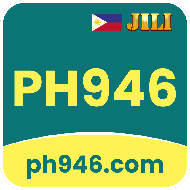 Logo ph946